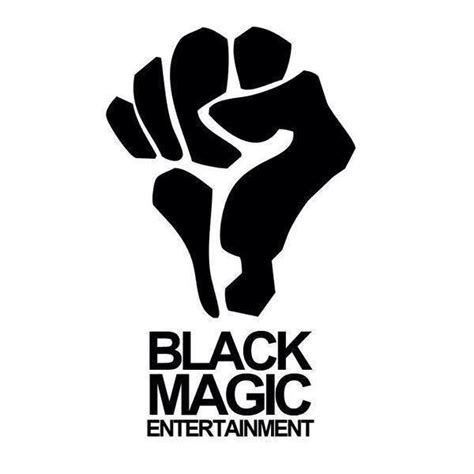 Conjuring the Extraordinary: The Dark Arts of Black Magic Productions